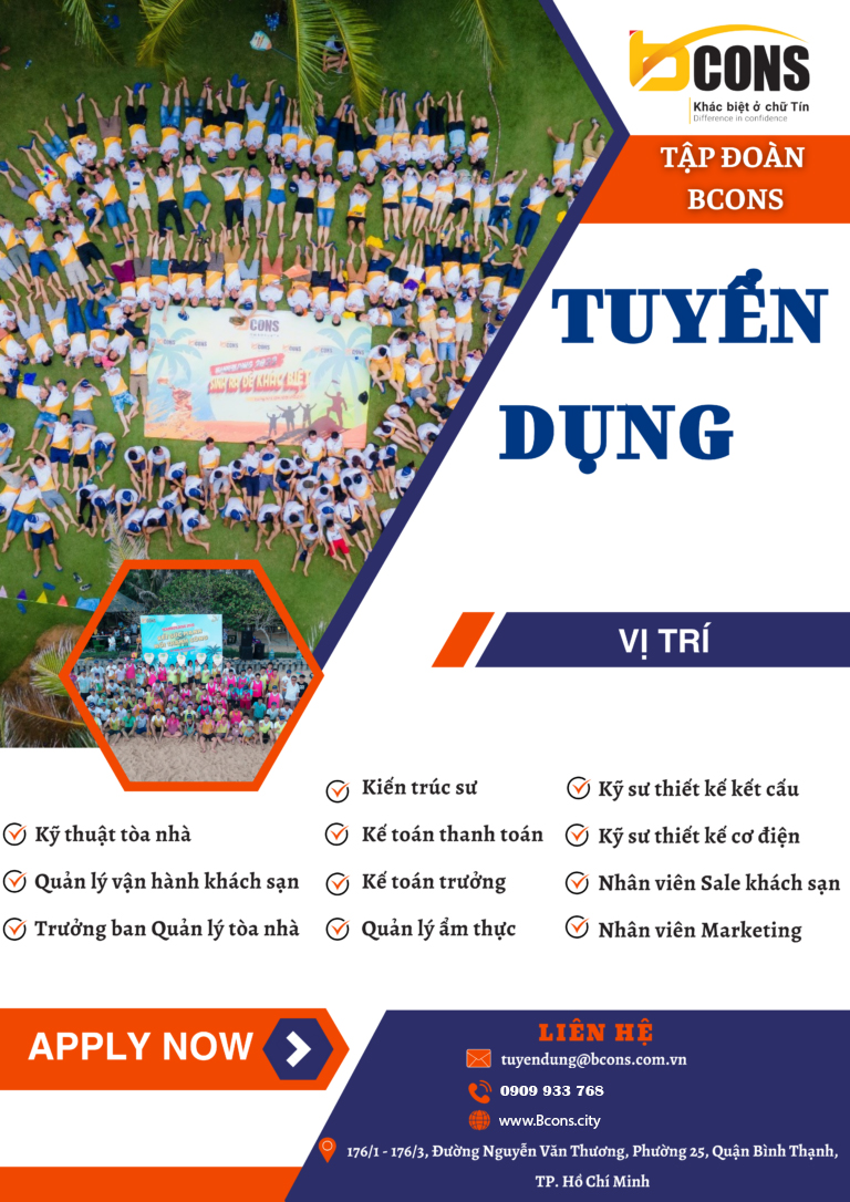 tuyen-dung